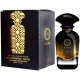 Aj Arabia "I", 50 ml (тестер)