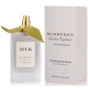 Burberry "Hawthorn Bloom", 150 ml (тестер)