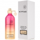 Montale "Aoud Jasmine", 100 ml (тестер)