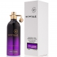 Montale "Aoud Lavender", 100 ml (тестер)*