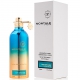 Montale "Day Dreams", 100 ml (тестер)