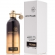 Montale "Spicy Aoud", 100 ml (тестер)