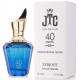 Xerjoff "40 Knots", 50 ml