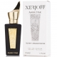 Xerjoff "Amber Star", 50 ml (тестер)*