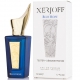 Xerjoff "Blue Hope", 50 ml (тестер)*