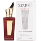 Xerjoff "Cruz del Sur", 50 ml (тестер)