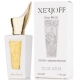 Xerjoff "Star Musk", 50 ml (тестер)