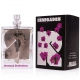 Renegades "Bertrand Duchaufour", 100 ml (тестер)