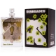 Renegades "Geza Schoen", 100 ml (тестер)