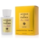 Acqua di Parma "Iris Nobile", 100 ml (тестер)