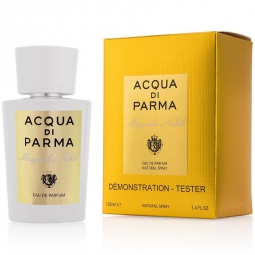 Acqua di Parma "Magnolia Nobile", 100 ml (тестер)