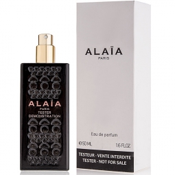 Alaia "Alaïa", 50 ml (тестер)