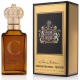Clive Christian "C for Women", 50 ml (тестер)