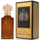 Clive Christian "L for Women", 50 ml (тестер)