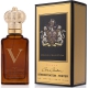 Clive Christian "V for Women", 50 ml (тестер)