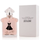 "La Petite Robe Noire Modele 1", 100 ml (тестер)