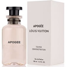 Louis Vuitton "Apogee", 100 ml (тестер)
