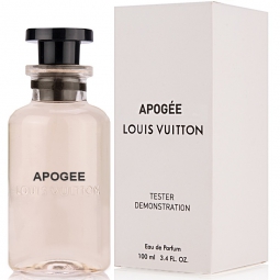 Louis Vuitton "Apogee", 100 ml (тестер)*