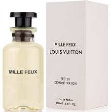 Louis Vuitton "Mille Feux", 100 ml (тестер)