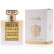 Roja Dove "Karenina", 100 ml (тестер)