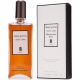 Serge Lutens "Ambre Sultan", 50 ml (тестер)