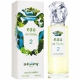 Туалетная вода Sisley "Eau de Sisley 2", 100 ml