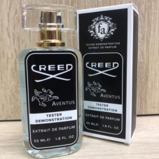 Creed "Aventus", 55 ml (тестер-мини)