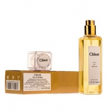 Chloe "Eau de Parfum", 50 ml