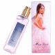 "Miss Blooming Bouquet", 50 ml