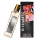 Eisenberg "I Am", 50 ml