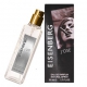 Eisenberg "J'ose", 50 ml