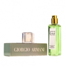 Giorgio Armani "Aqua Di Gio Woman", 50 ml
