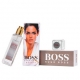 Hugo Boss "Hugo Woman", 50 ml*