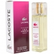 Lacoste "Eau de Lacoste L.12.12 Pour Elle Magnetic", 50 ml