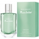  Парфюмерная вода Davidoff "Run Wild for Her", 100 ml