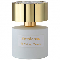 Tiziana Terenzi "Cassiopea", 100 ml (тестер) 