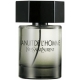Yves Saint Laurent "La Nuit De L`Homme", 100 ml (тестер)