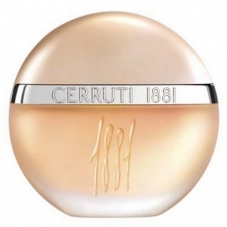 Cerruti "1881 Pour Femme", 50 ml (тестер)