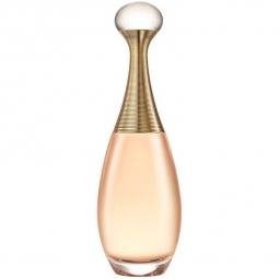 «J`Adore Voile de Parfum», 100 ml (тестер)