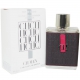 Carolina Herrera "CH Men", 100 ml (тестер)