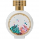 Парфюмерная вода HFC "Sweet end Spoiled", 75 ml (LUXE)