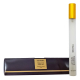 Tom Ford "Tobacco Vanille" (15 ml)
