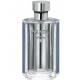 Туалетная вода Prada "L'Homme L'Eau", 100 ml