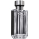 Туалетная вода Prada "L'Homme", 100 ml