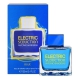 Туалетная вода Antonio Banderas "Electric Seduction Blue for men", 100 ml