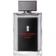 Туалетная вода Antonio Banderas "The Secret Game", 100 ml