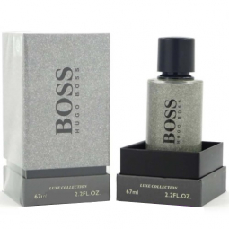 Hugo Boss "Boss №6", 67 ml