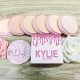 Пудра Kylie 5 в 1*