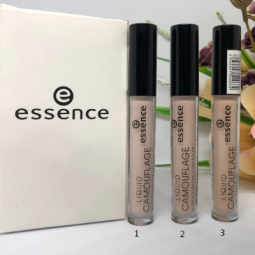 Консилер Essence Liquid Camouflage