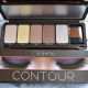 Контуринг для лица Beauty Creations Contour Palette*